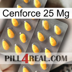 Cenforce 25Mg cialis2